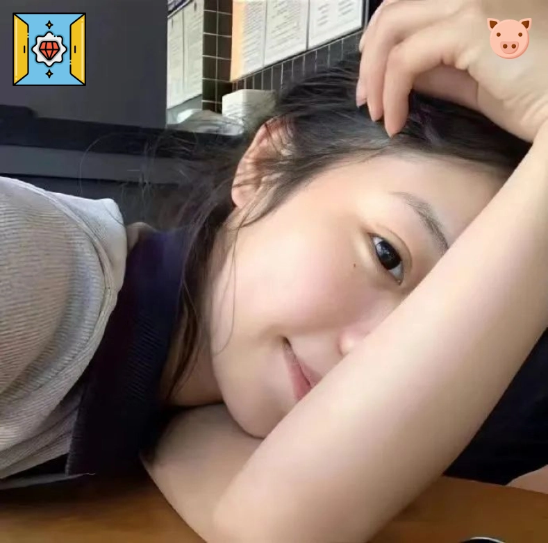 郑女士